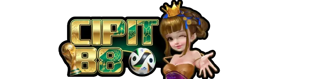 SEO Marketplace for backlinks, web design, website traffic, and online marketing